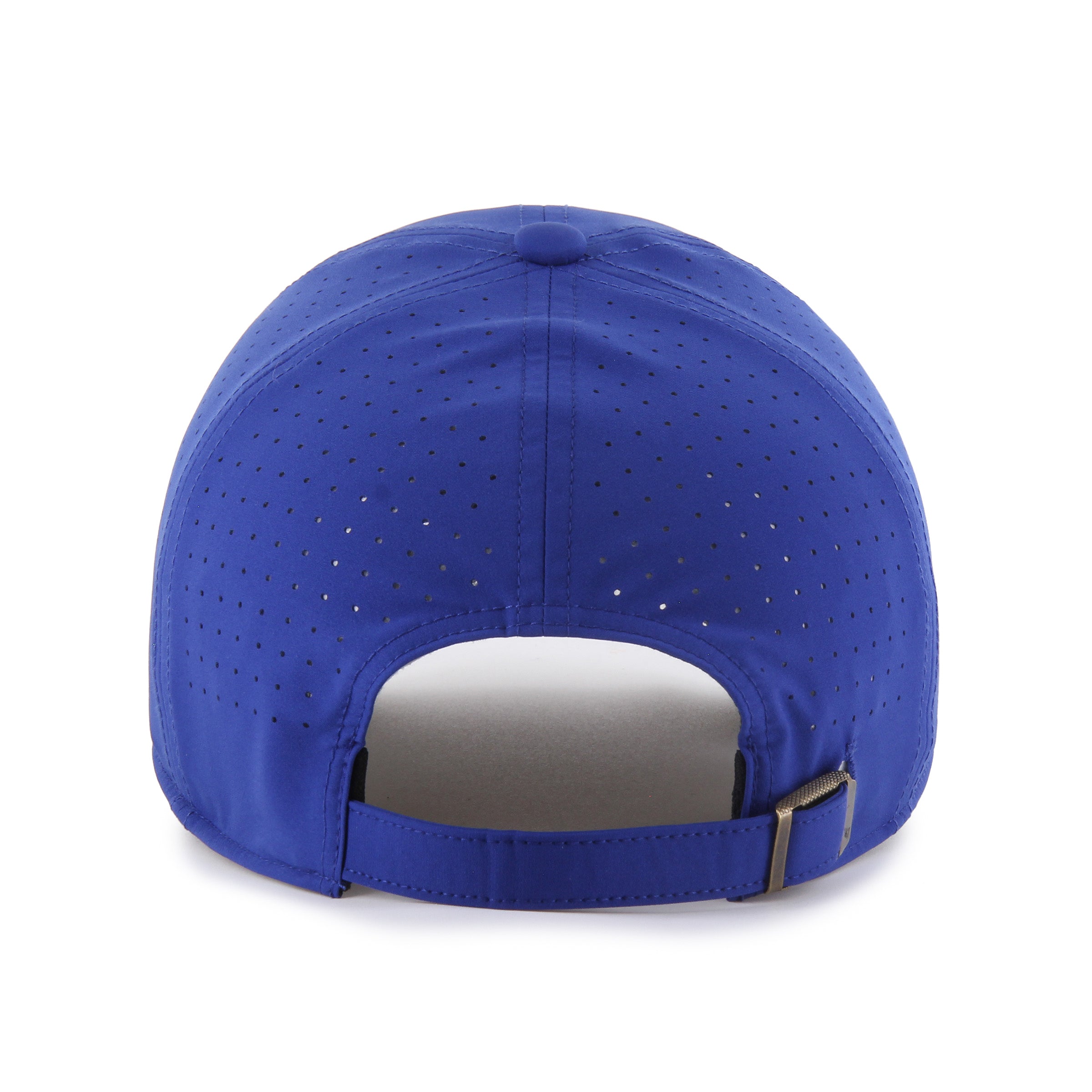 CHICAGO CUBS GIMME MORE '47 CLEAN UP