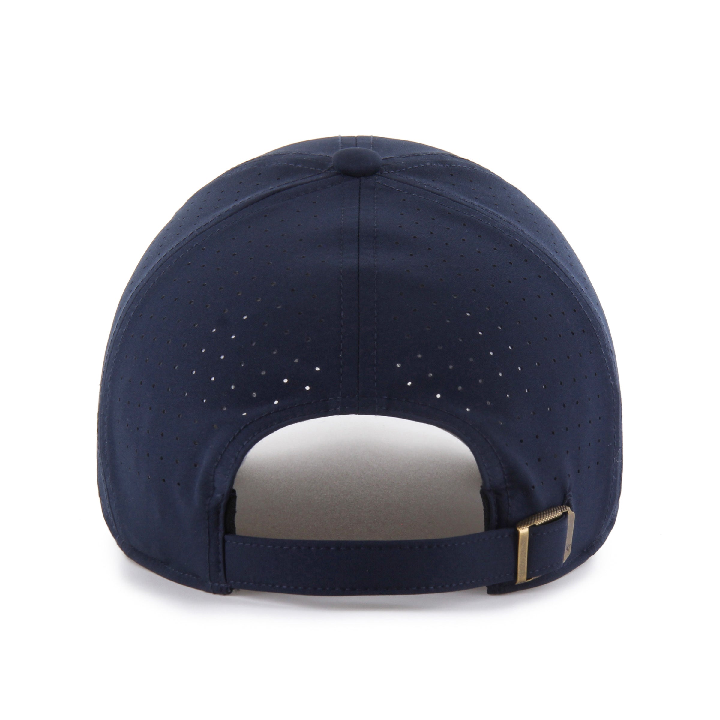 HOUSTON ASTROS GIMME MORE '47 CLEAN UP