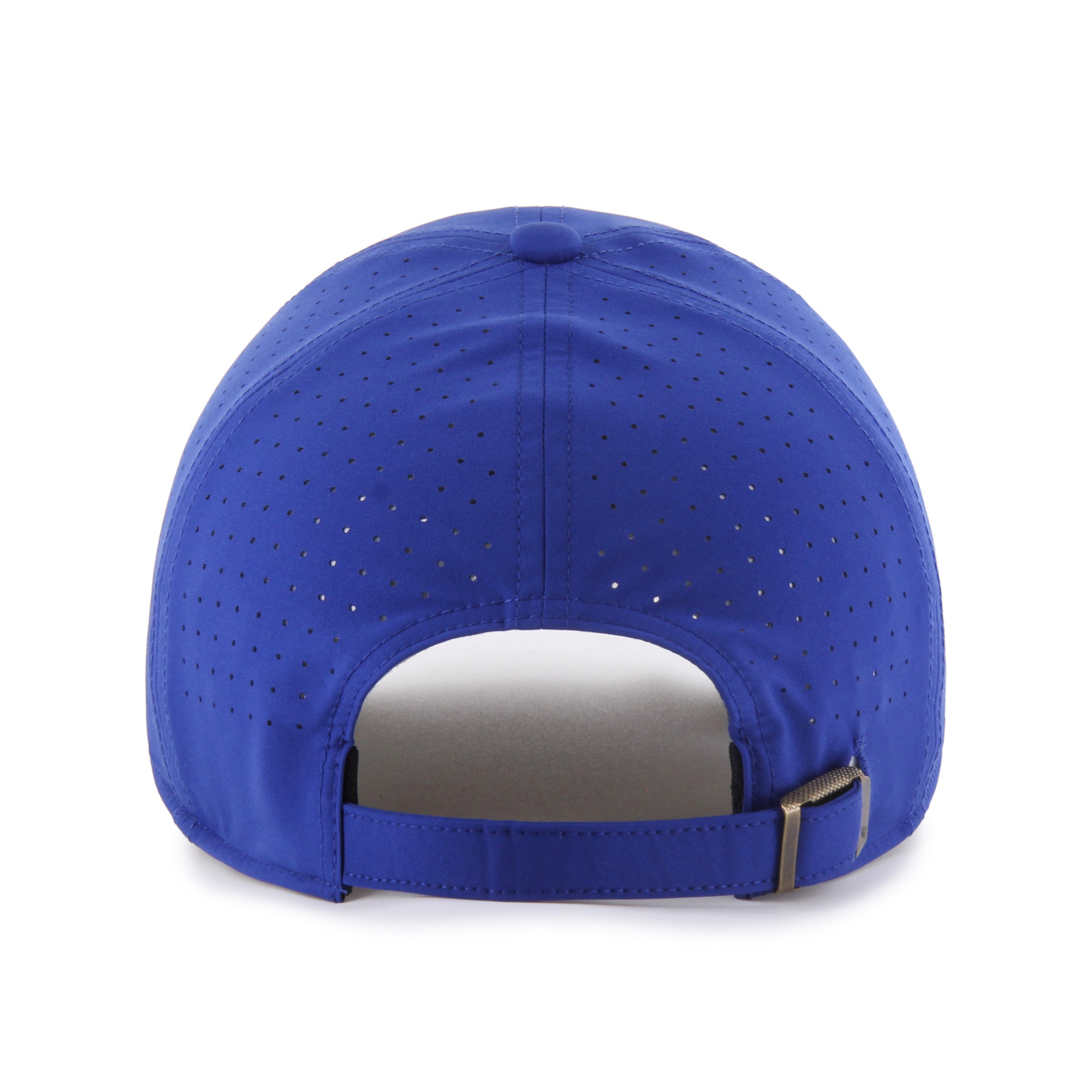 LOS ANGELES DODGERS GIMME MORE '47 CLEAN UP