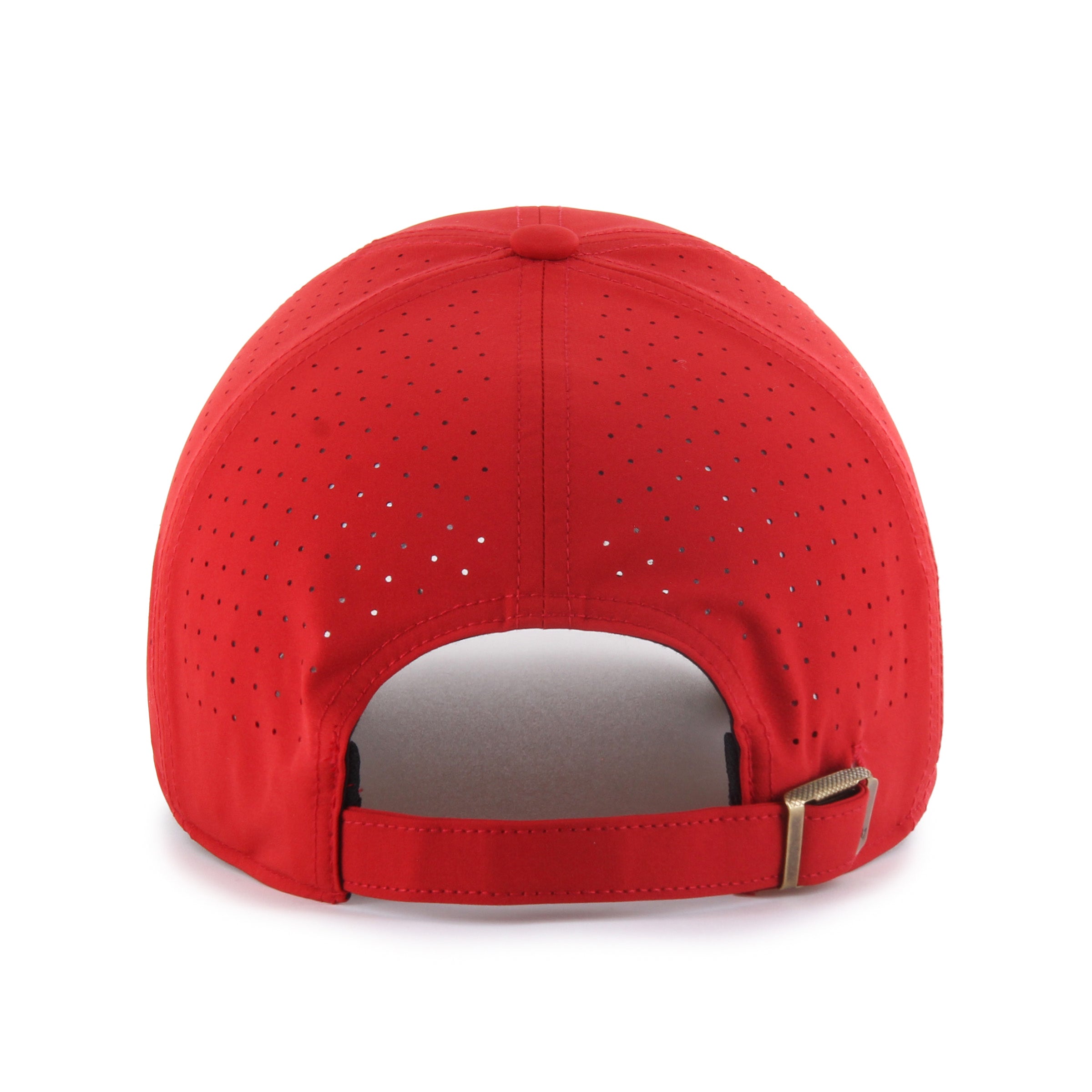 PHILADELPHIA PHILLIES GIMME MORE '47 CLEAN UP