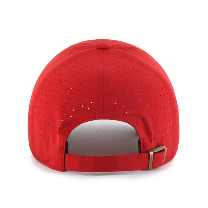 PHILADELPHIA PHILLIES GIMME MORE '47 CLEAN UP