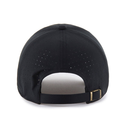 SAN DIEGO PADRES GIMME MORE '47 CLEAN UP