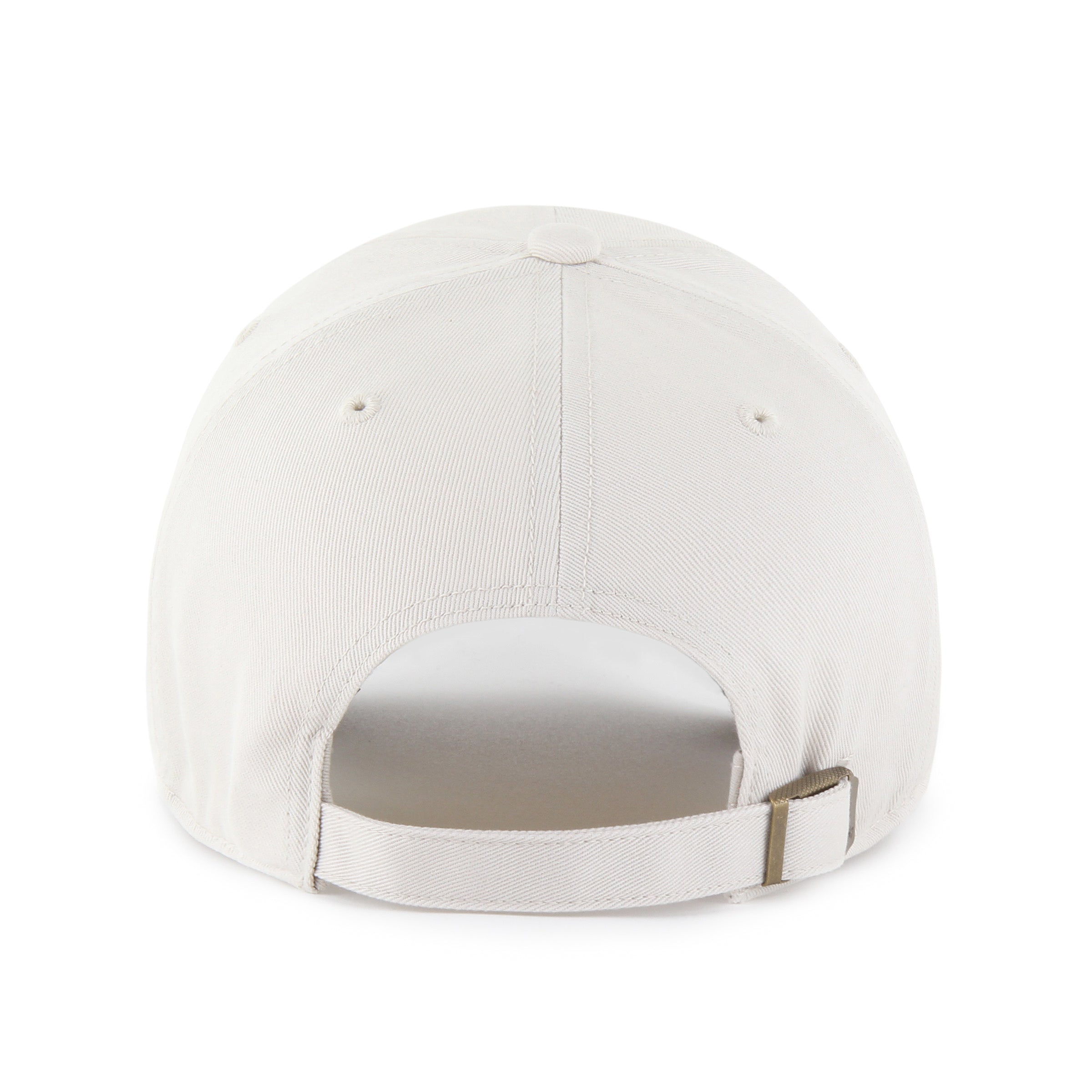 CHICAGO WHITE SOX GRAND STAND '47 CLEAN UP