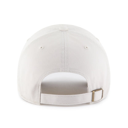 SAN DIEGO PADRES GRAND STAND '47 CLEAN UP