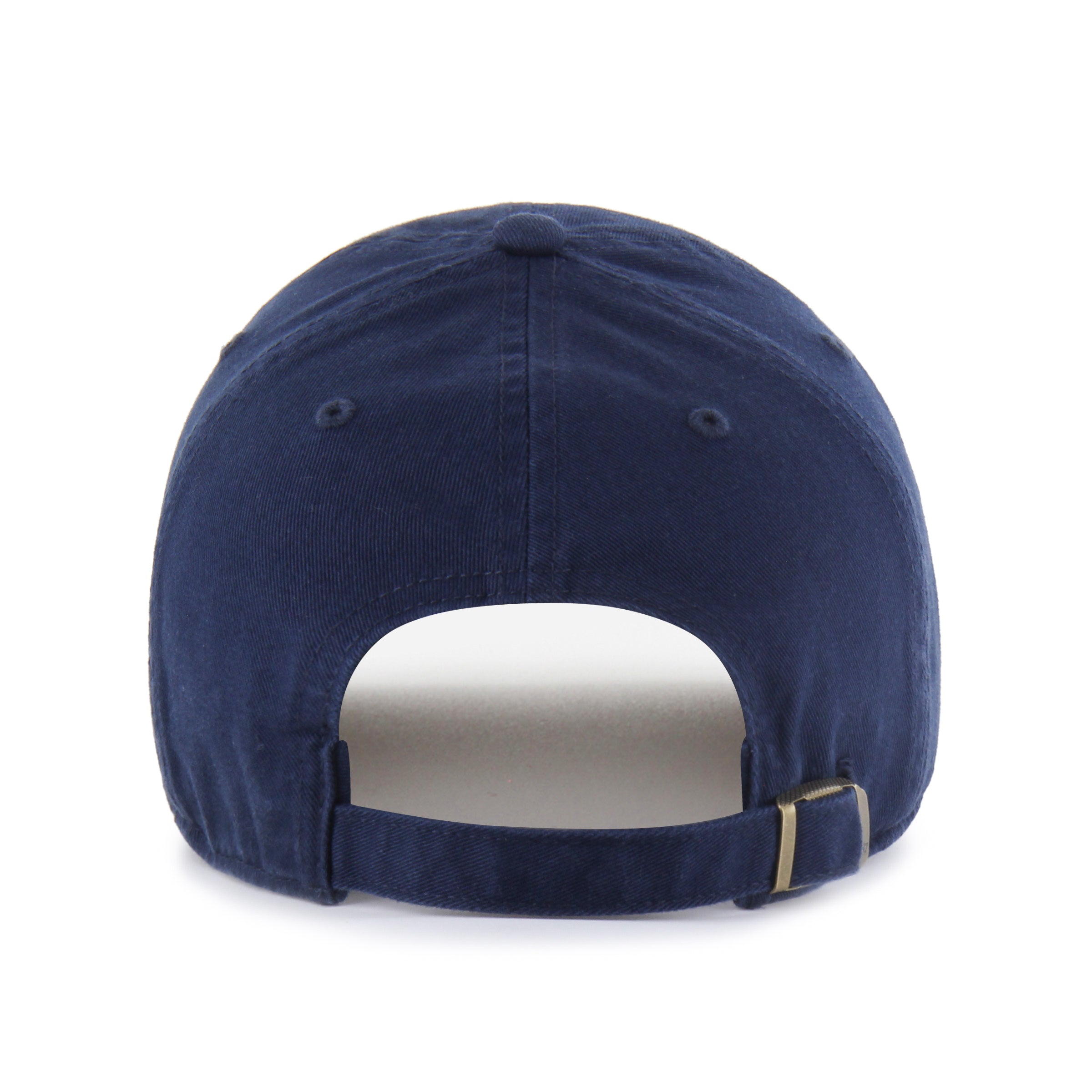 WASHINGTON NATIONALS CITY CONNECT MLB CITY PRIMARY '47 CLEAN UP