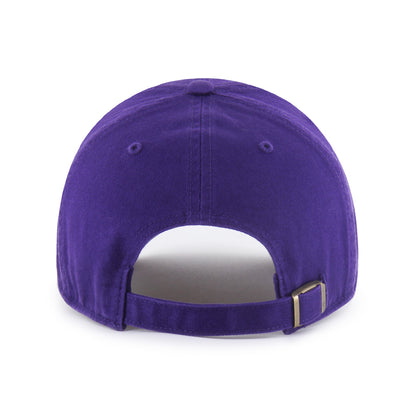 ARIZONA DIAMONDBACKS CITY CONNECT MLB CITY PRIMARY '47 CLEAN UP