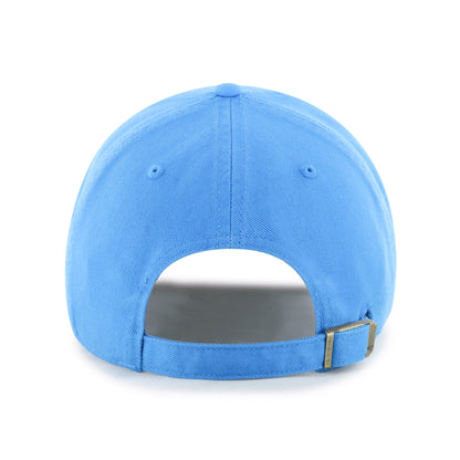 PHILADELPHIA PHILLIES CITY CONNECT '47 CLEAN UP