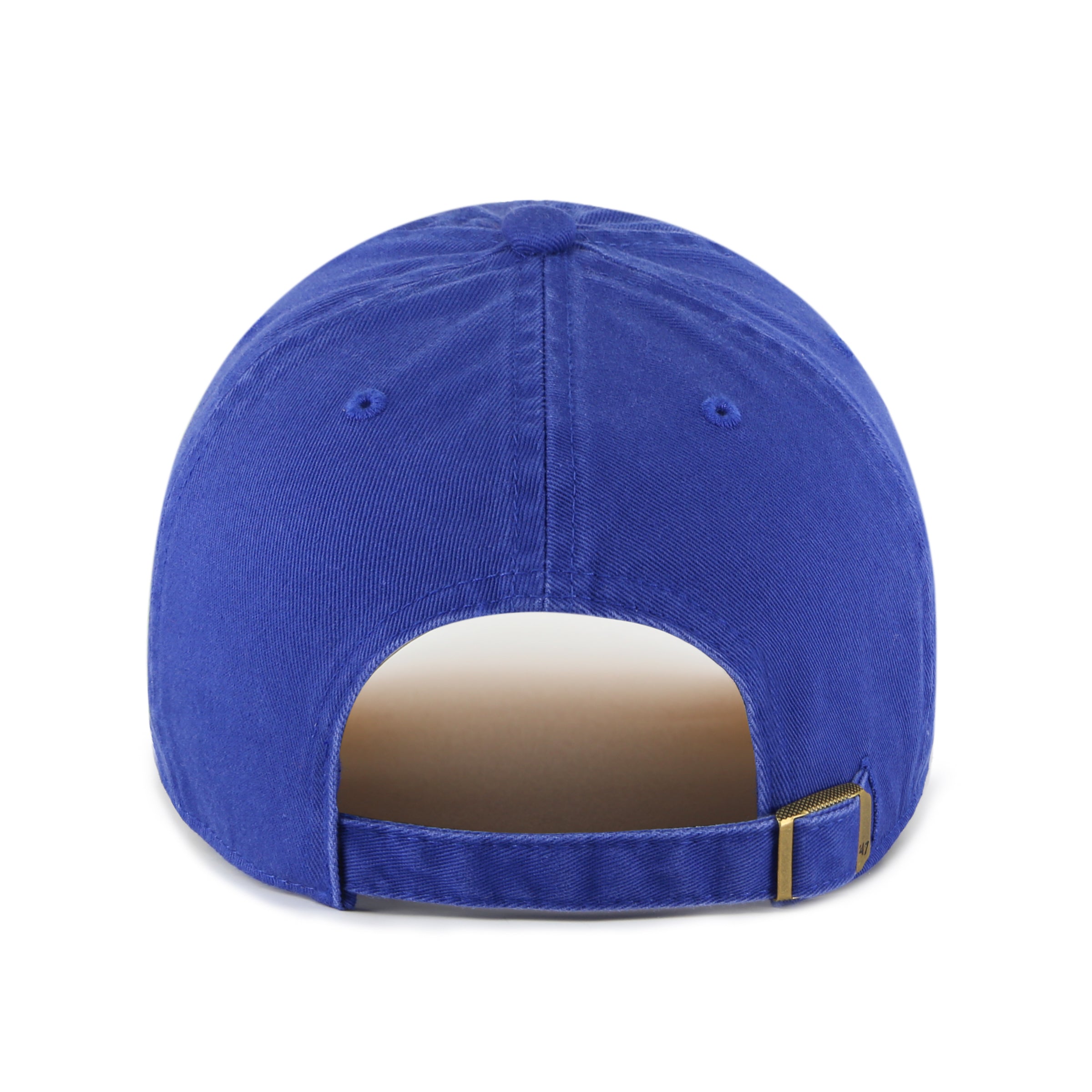 SEATTLE MARINERS CITY CONNECT '47 CLEAN UP