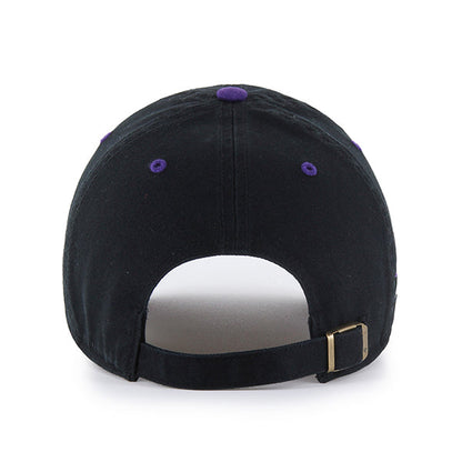 TAMPA BAY RAYS CITY CONNECT MLB '47 CLEAN UP