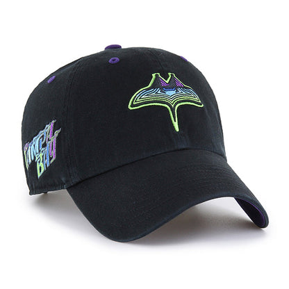 TAMPA BAY RAYS CITY CONNECT MLB '47 CLEAN UP