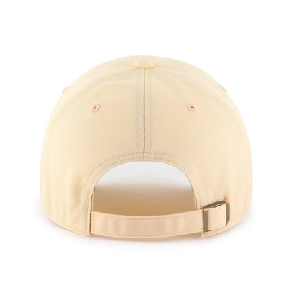 ATLANTA BRAVES '47 CLEAN UP