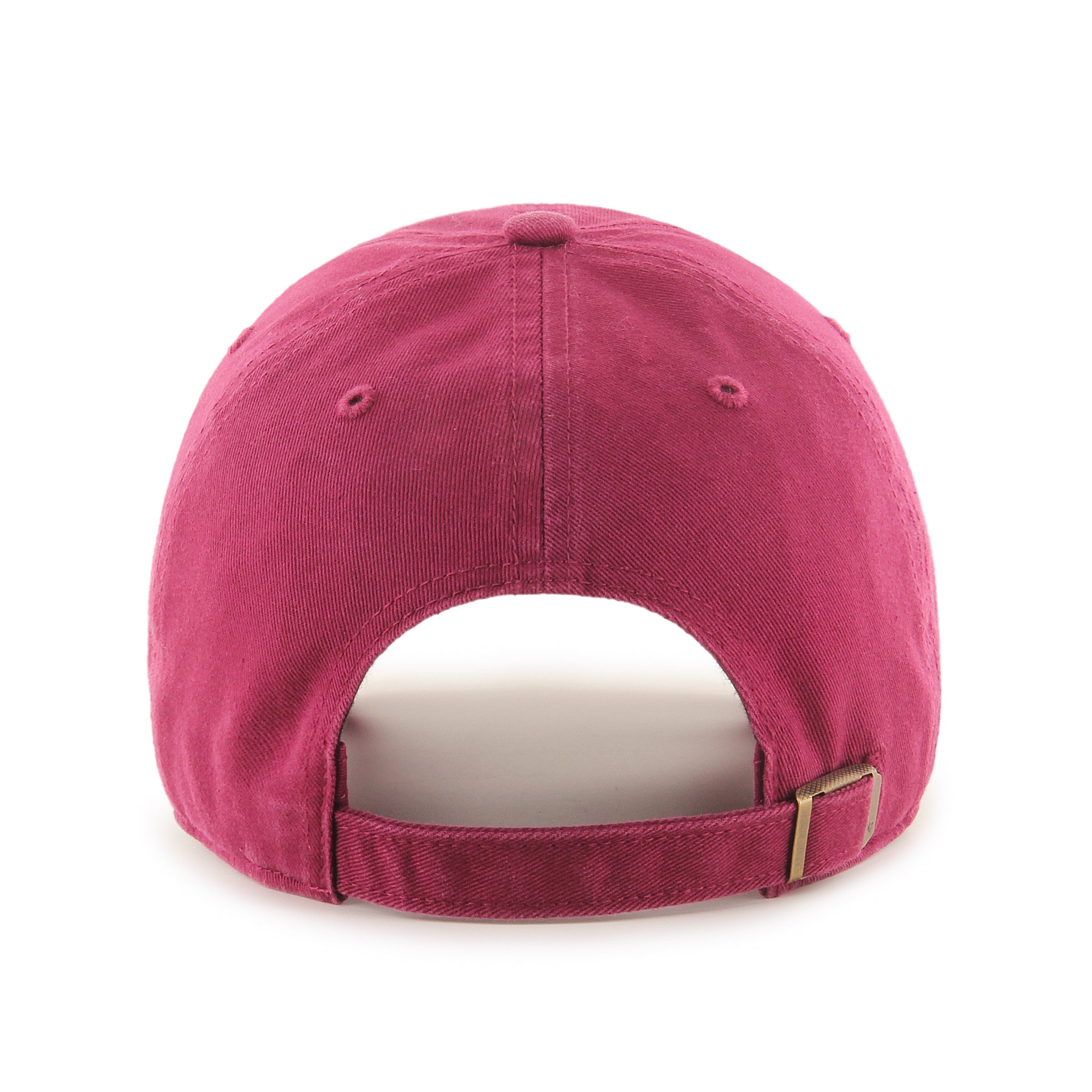 ATLANTA BRAVES '47 CLEAN UP