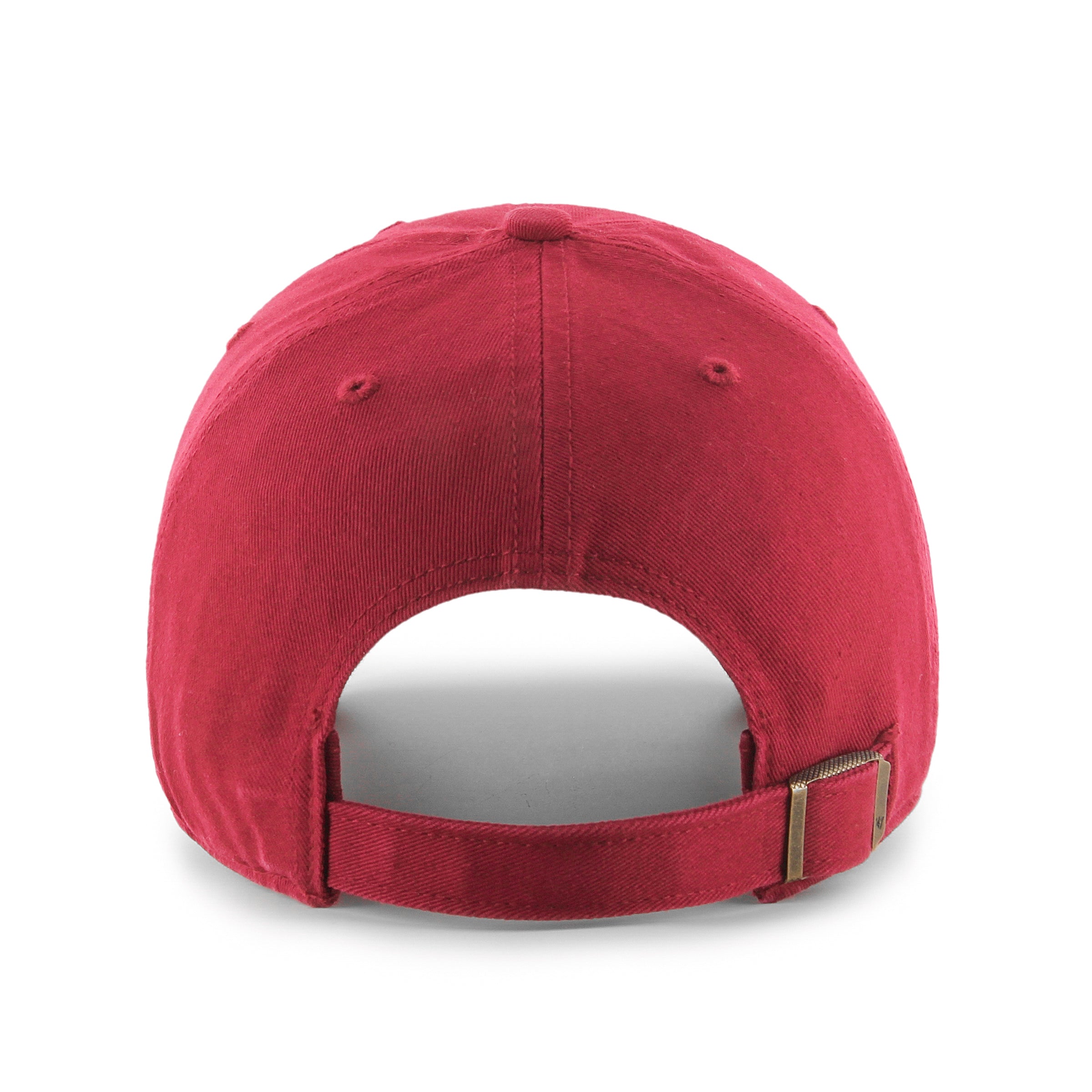 ATLANTA BRAVES '47 CLEAN UP WOMENS