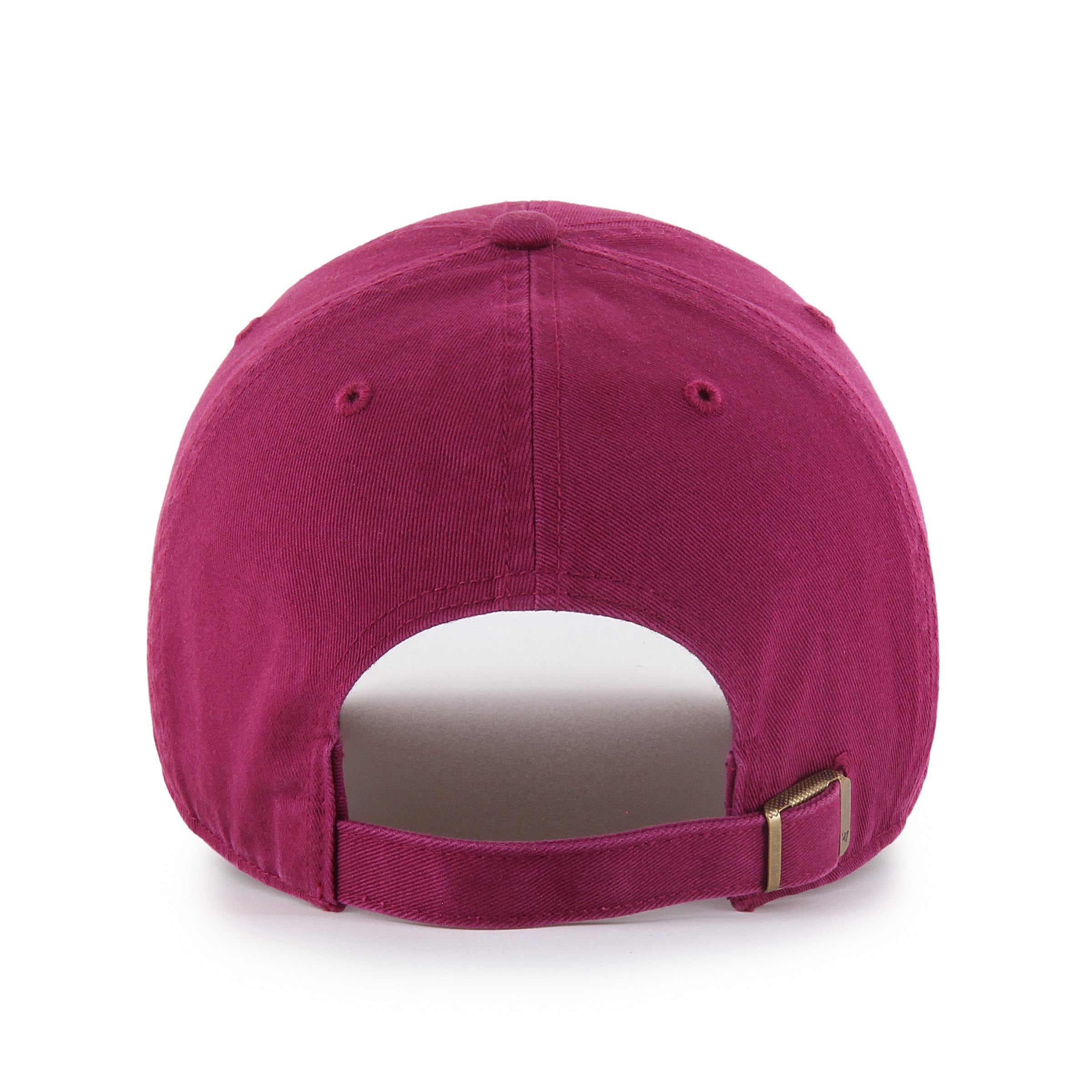 ATLANTA BRAVES '47 CLEAN UP WOMENS