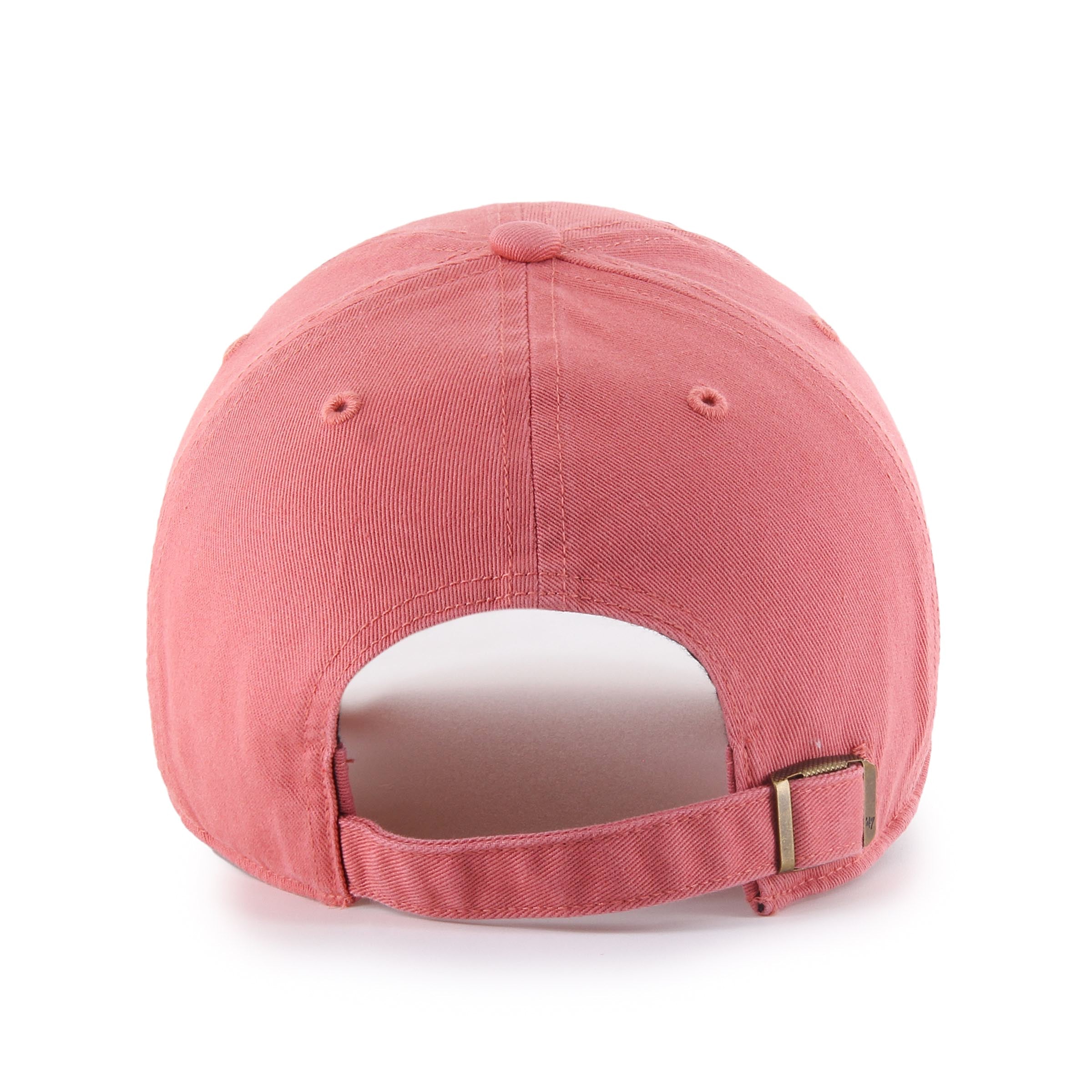 ATLANTA BRAVES '47 CLEAN UP WOMENS