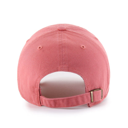 ATLANTA BRAVES '47 CLEAN UP WOMENS