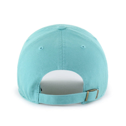 ATLANTA BRAVES '47 CLEAN UP WOMENS