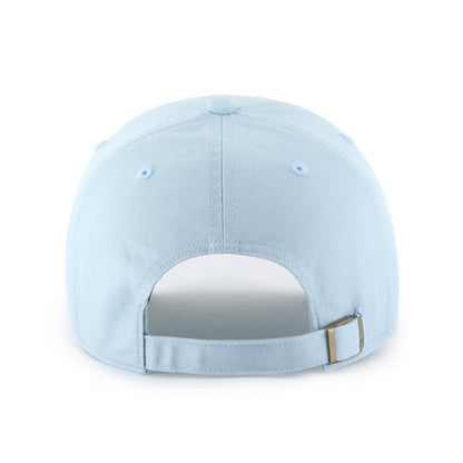 ATLANTA BRAVES '47 CLEAN UP WOMENS