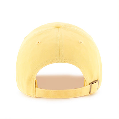 ATLANTA BRAVES '47 CLEAN UP WOMENS