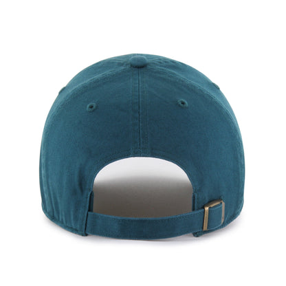 ATLANTA BRAVES '47 CLEAN UP WOMENS