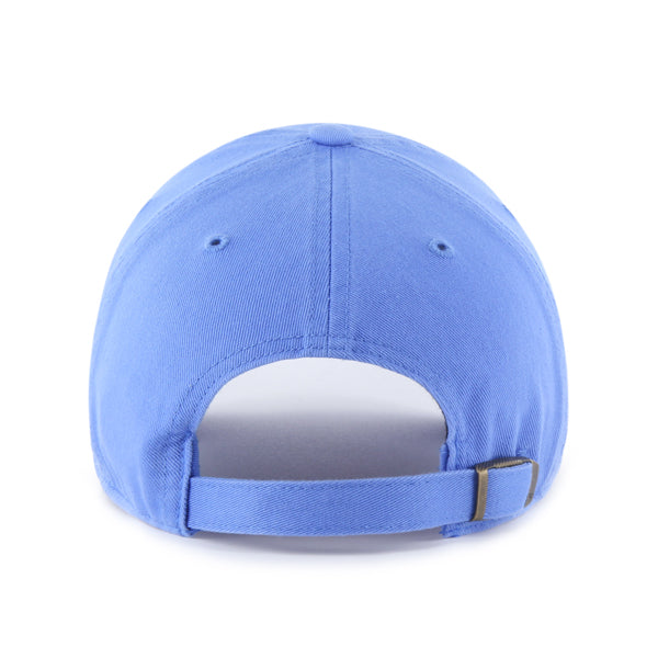 ATLANTA BRAVES '47 CLEAN UP WOMENS