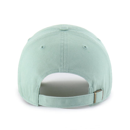 ATLANTA BRAVES '47 CLEAN UP