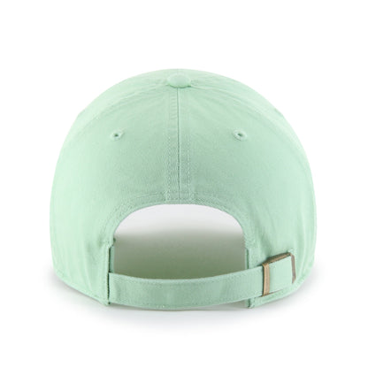 BOSTON RED SOX '47 CLEAN UP WOMENS