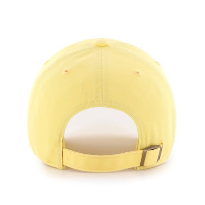 BOSTON RED SOX '47 CLEAN UP WOMENS