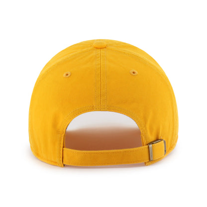 BALTIMORE ORIOLES '47 CLEAN UP