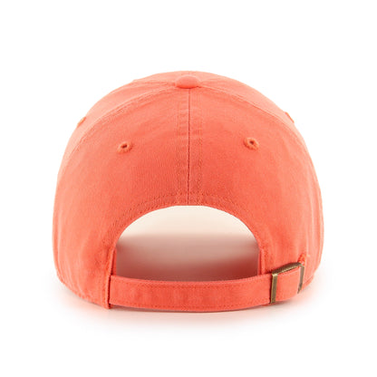 BALTIMORE ORIOLES '47 CLEAN UP