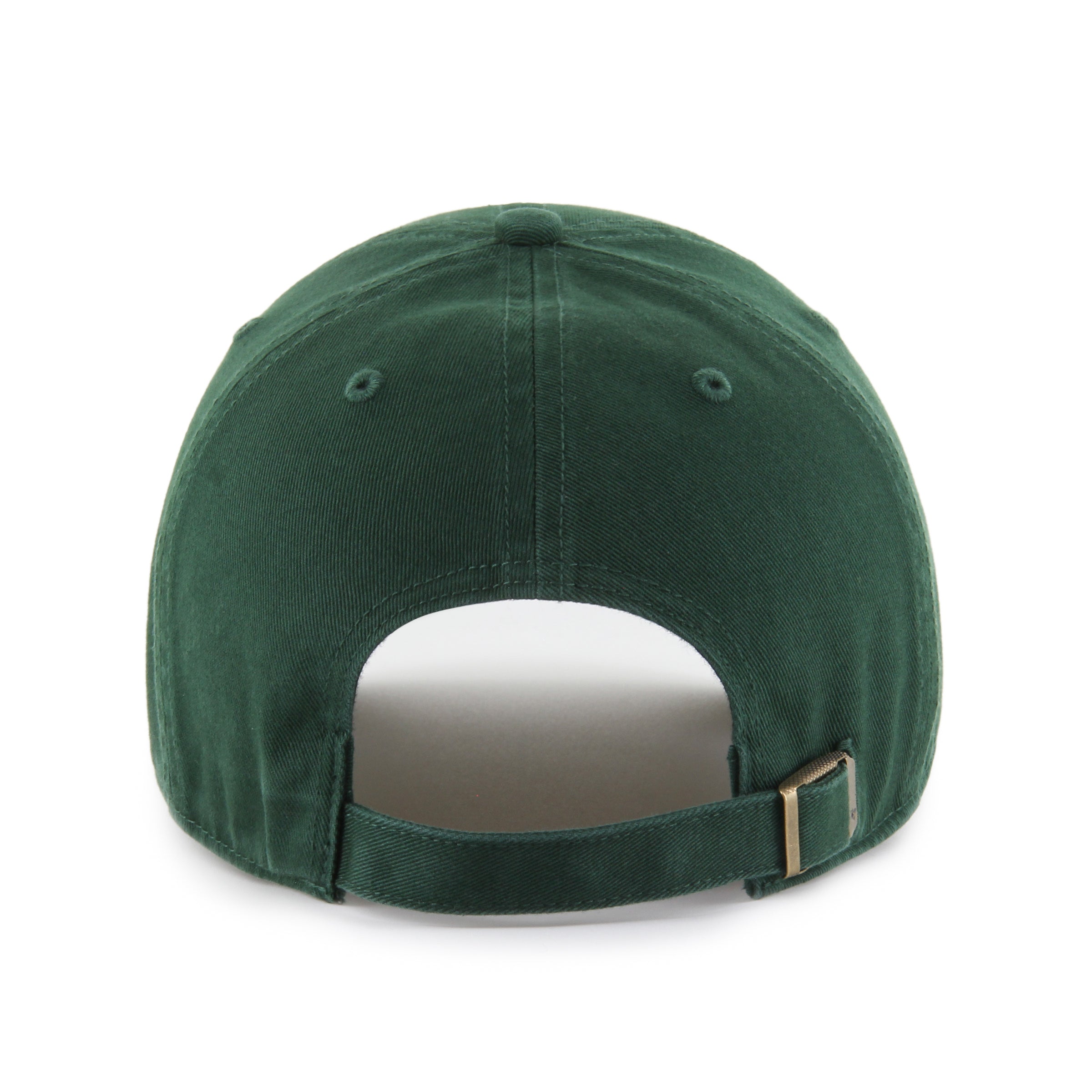 CHICAGO CUBS '47 CLEAN UP