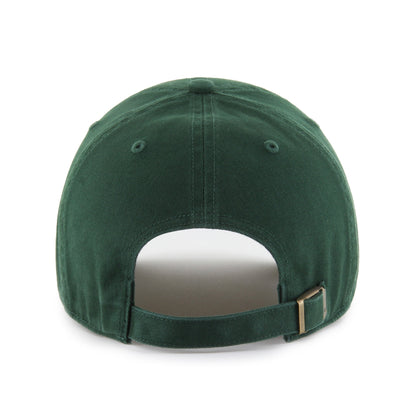 CHICAGO CUBS '47 CLEAN UP