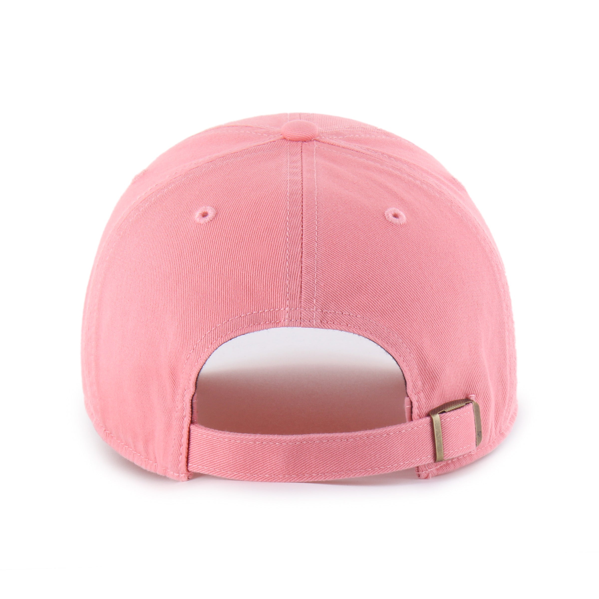 CHICAGO CUBS '47 CLEAN UP