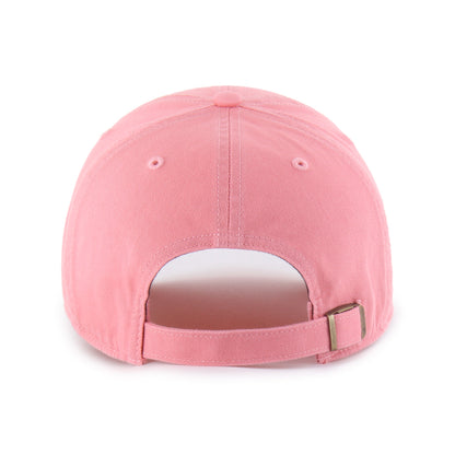 CHICAGO CUBS '47 CLEAN UP