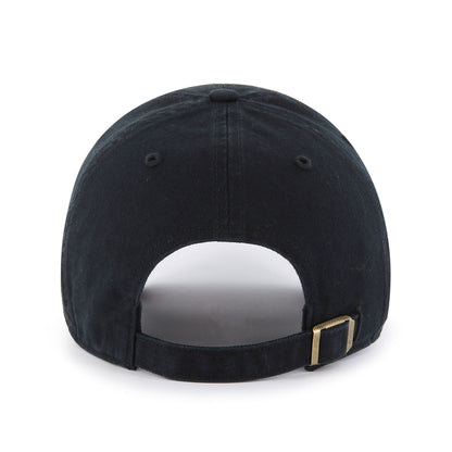 CINCINNATI REDS '47 CLEAN UP