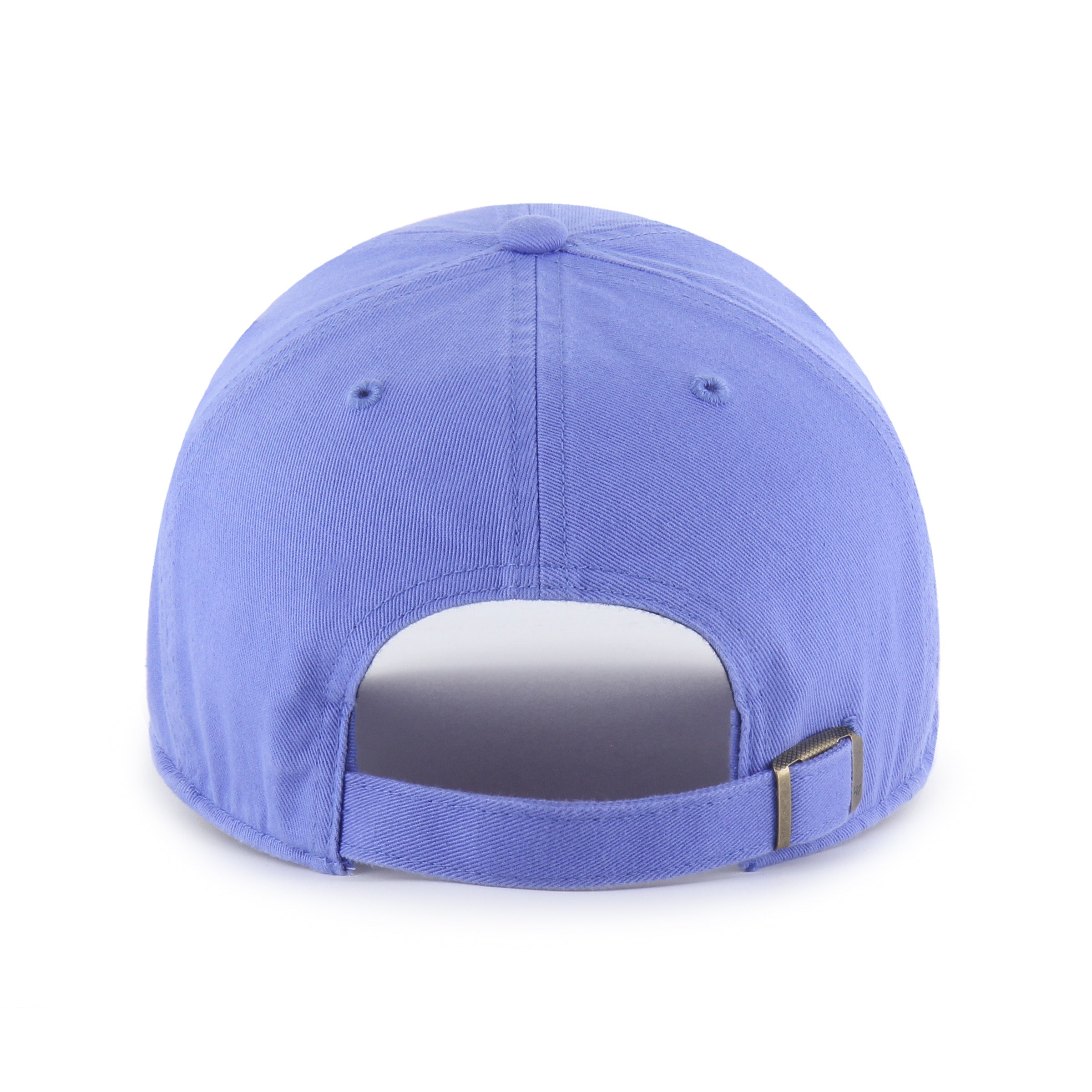 HOUSTON ASTROS '47 CLEAN UP