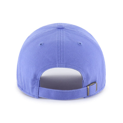 HOUSTON ASTROS '47 CLEAN UP