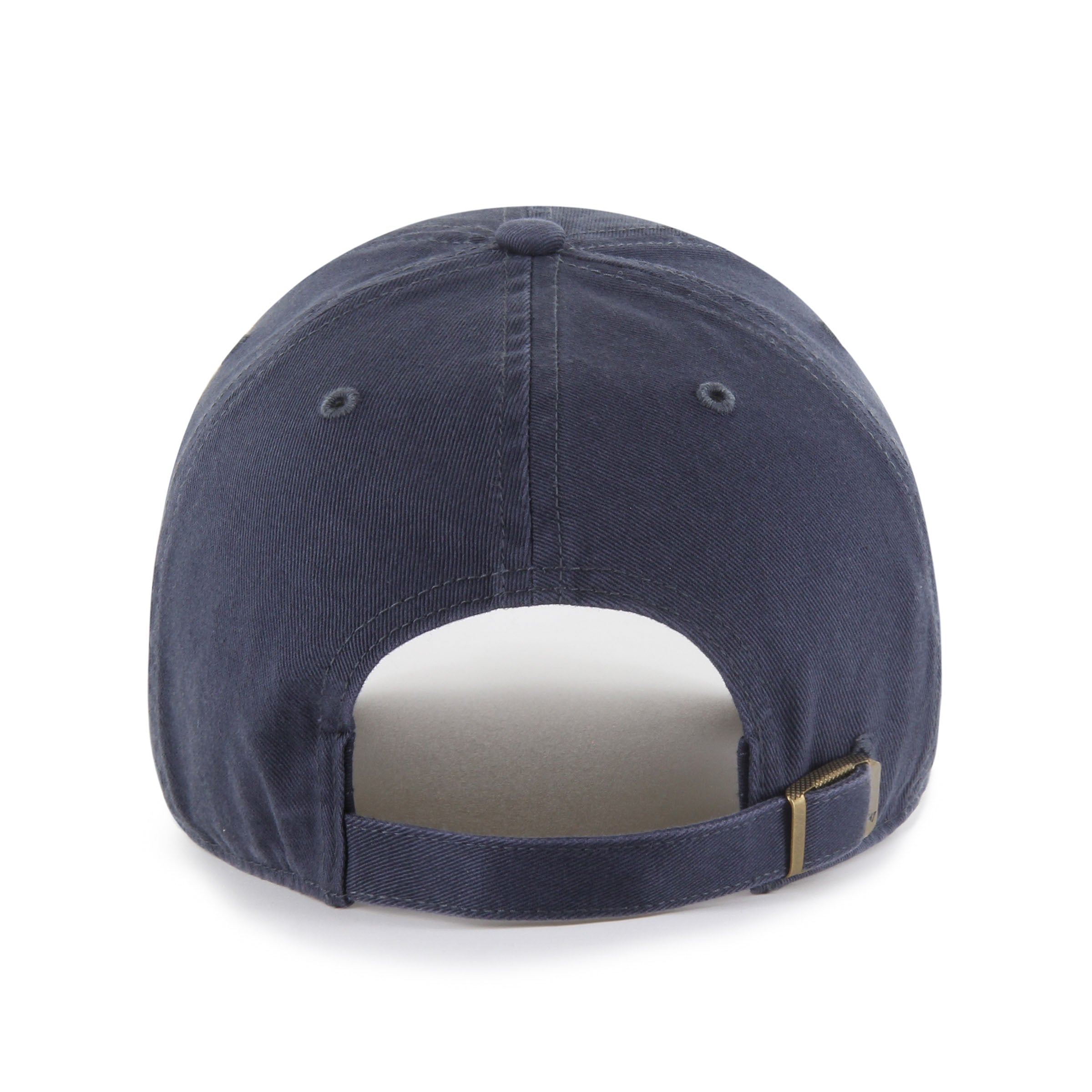 KANSAS CITY ROYALS '47 CLEAN UP