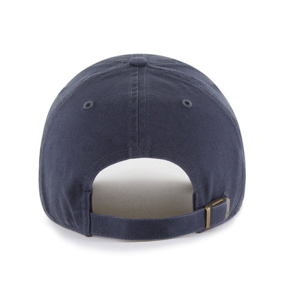 KANSAS CITY ROYALS '47 CLEAN UP