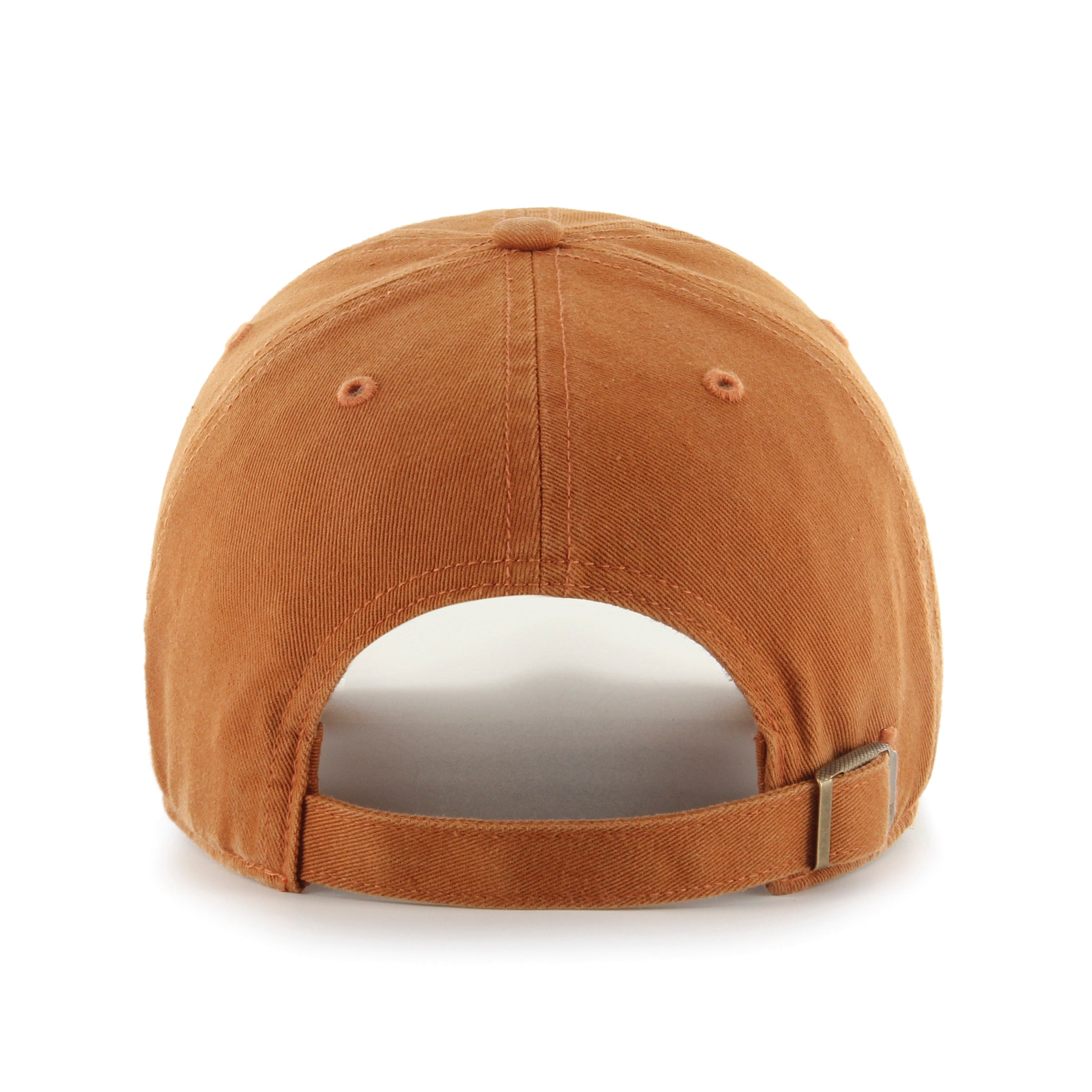 LOS ANGELES DODGERS '47 CLEAN UP