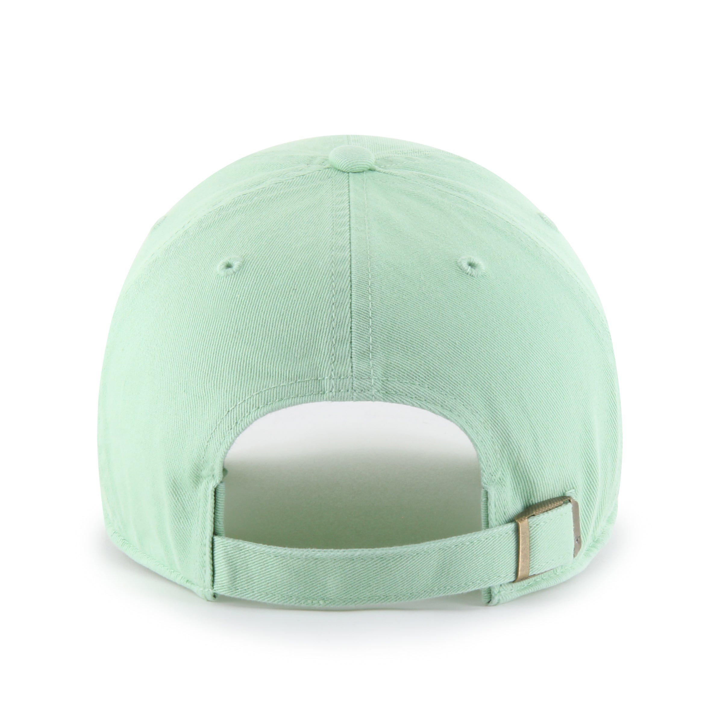 LOS ANGELES DODGERS '47 CLEAN UP WOMENS