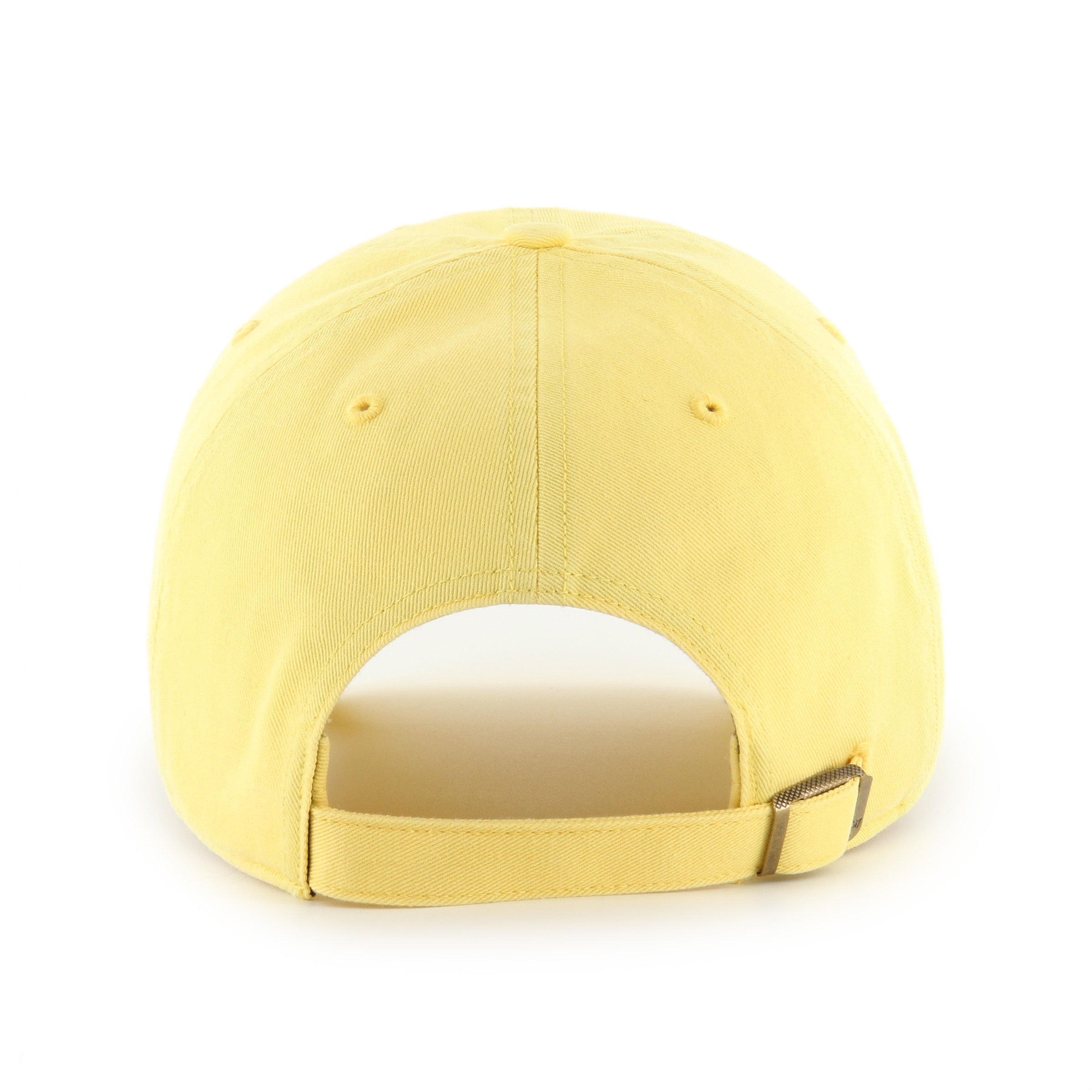 LOS ANGELES DODGERS '47 CLEAN UP WOMENS