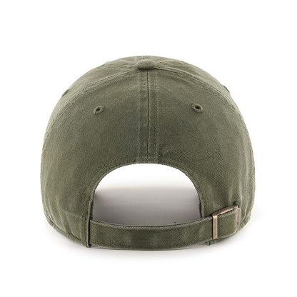 LOS ANGELES DODGERS '47 CLEAN UP