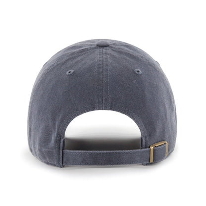 MINNESOTA TWINS '47 CLEAN UP