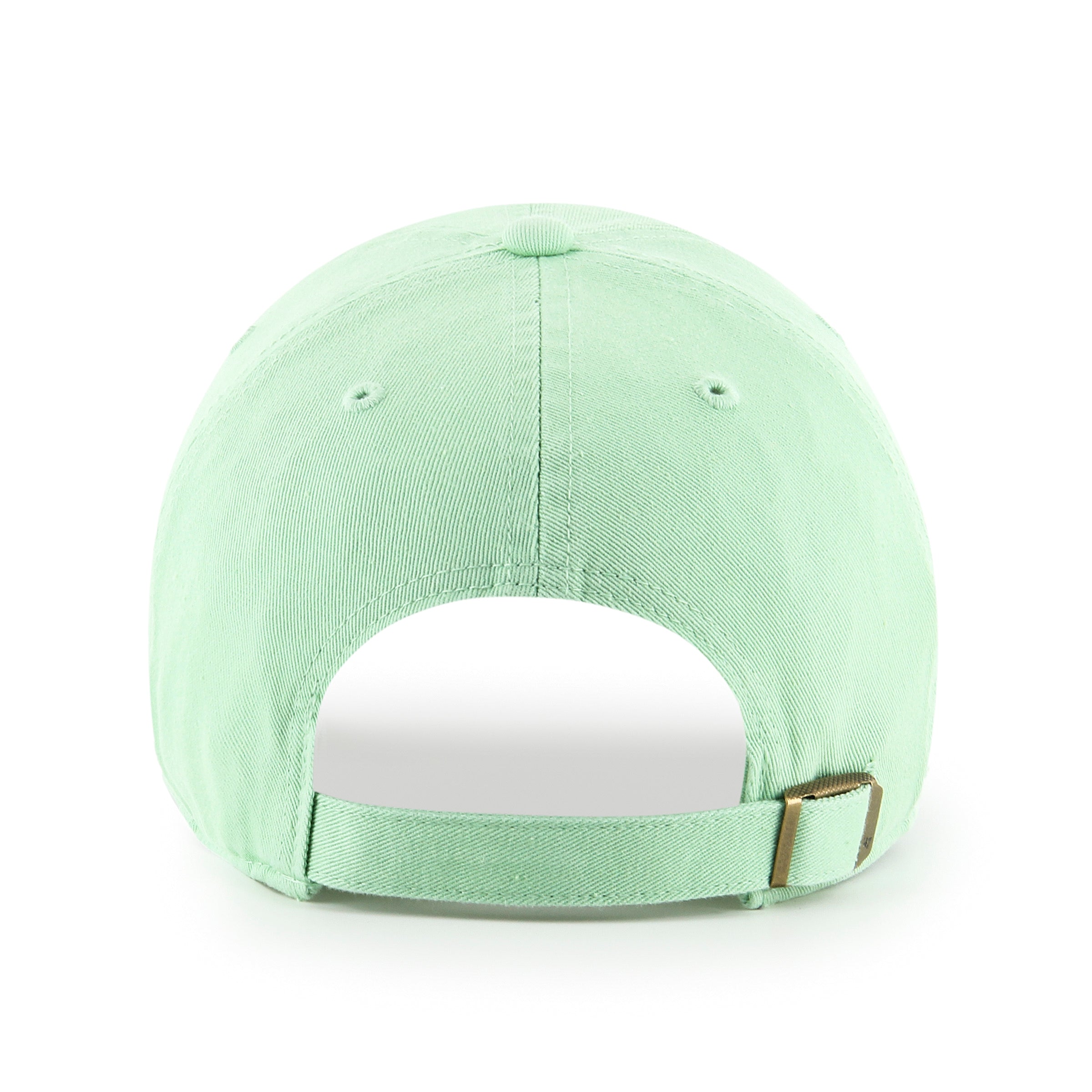 NEW YORK YANKEES '47 CLEAN UP WOMENS