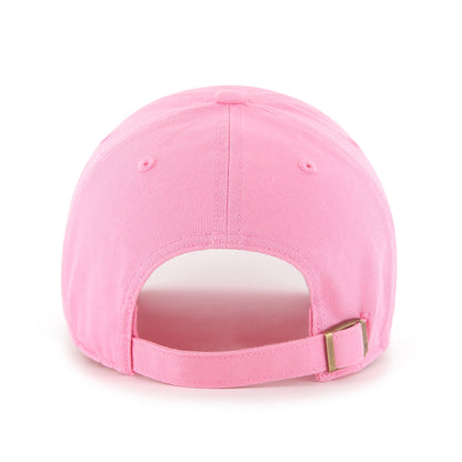 NEW YORK YANKEES '47 CLEAN UP WOMENS