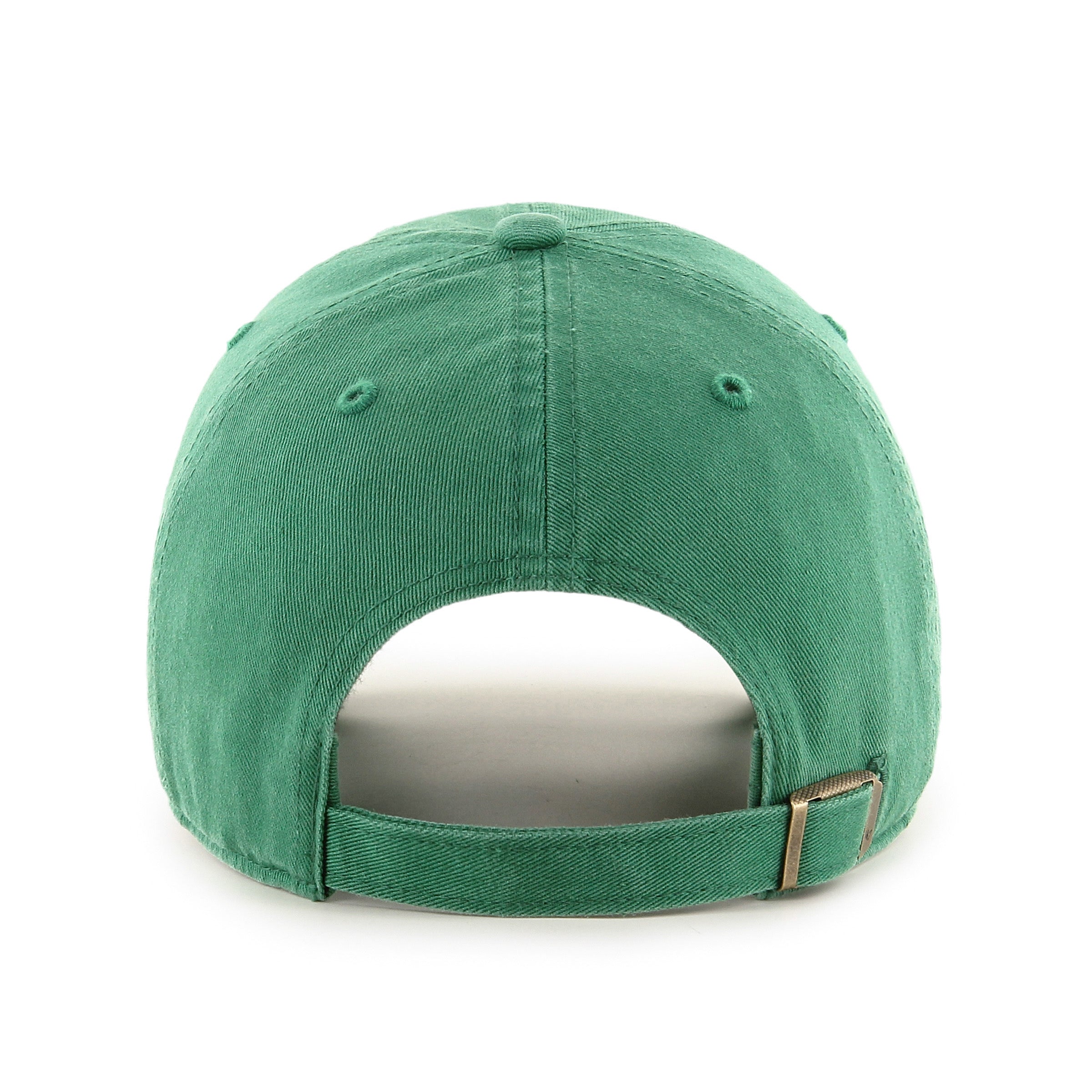 PHILADELPHIA PHILLIES '47 CLEAN UP WOMENS