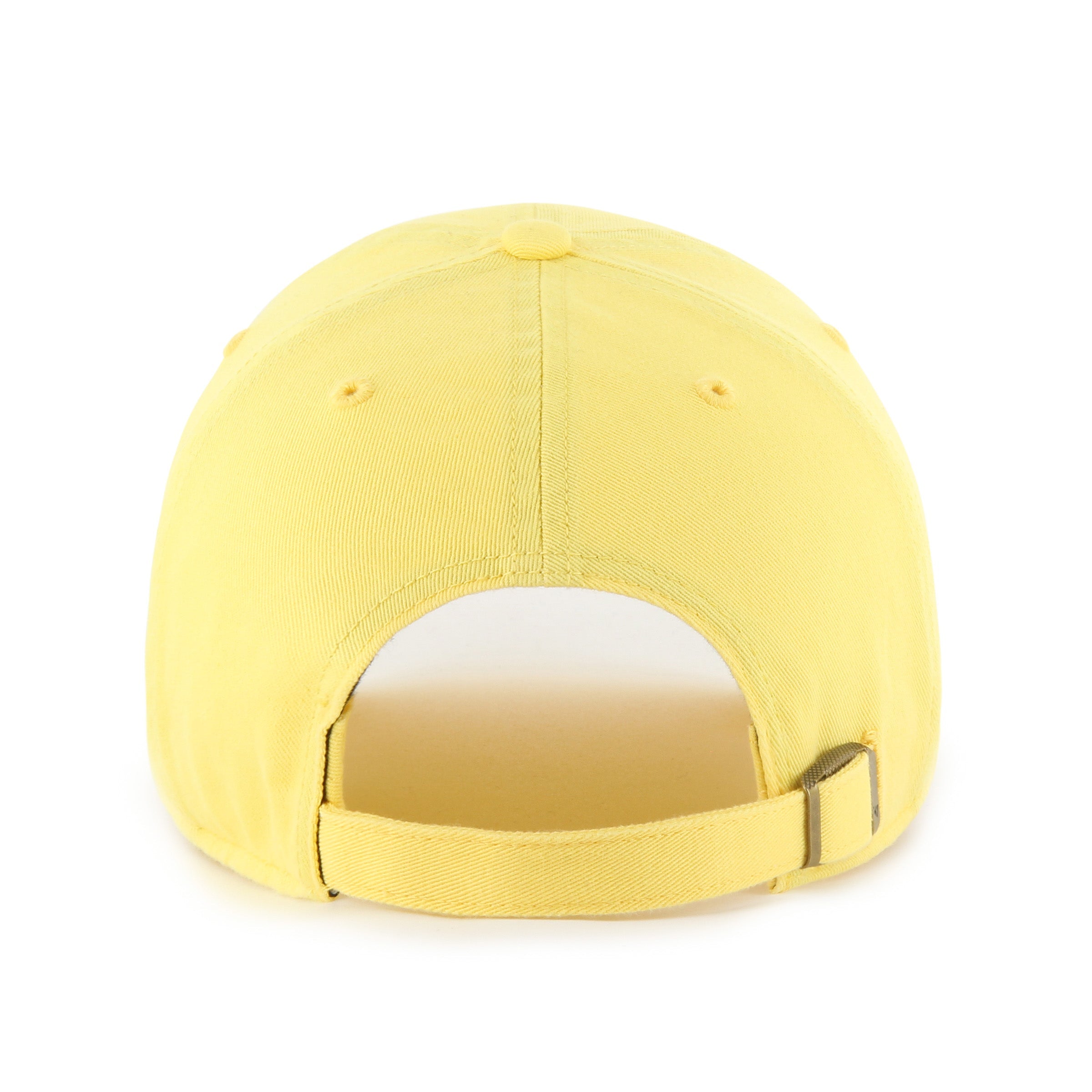 PHILADELPHIA PHILLIES '47 CLEAN UP WOMENS