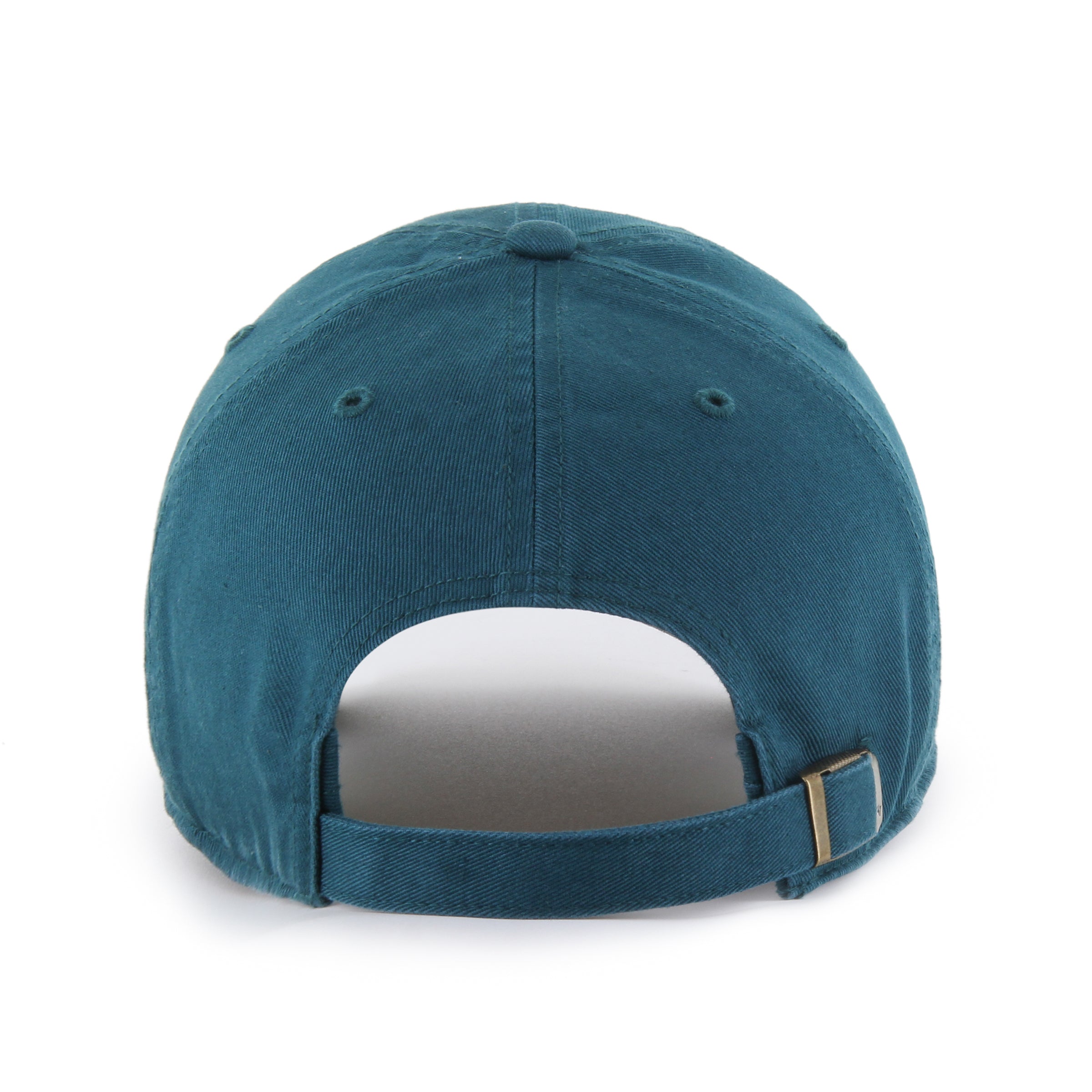 PHILADELPHIA PHILLIES '47 CLEAN UP WOMENS