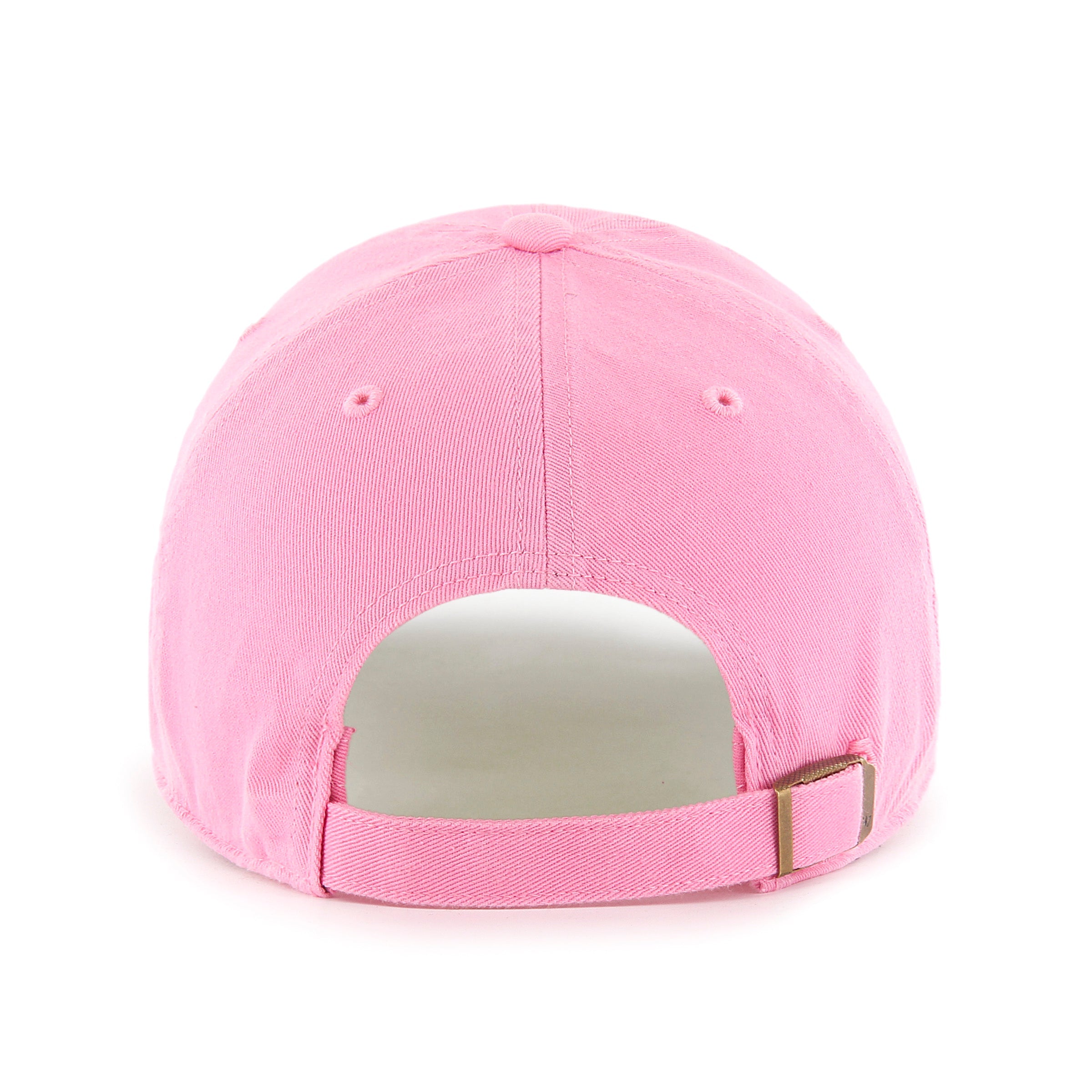 PHILADELPHIA PHILLIES '47 CLEAN UP